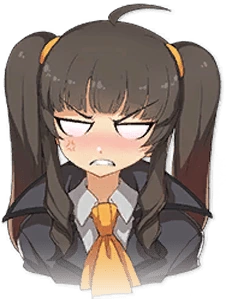 lily_angry emote