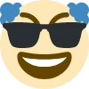 Mad_clown emote