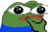 pepebigeyes emote