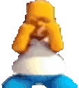 SEXO emote