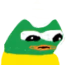 DonkiDonk emote
