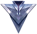 AmateurCollector emote