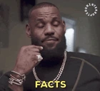 Fax emote