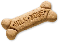 dog_bone_treat emoji