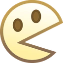 packek emoji