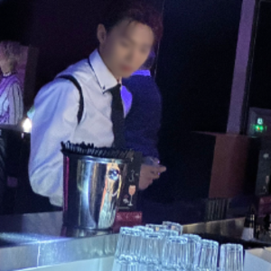 choengsao avatar