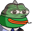 FeelsCSMan emote