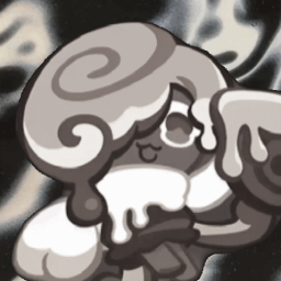 snozzzz avatar