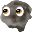 void emote