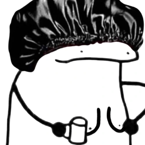 Bonnet1 emote