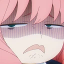 EWW emote