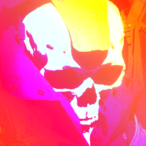 necroniks avatar