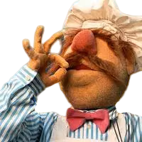 chef_mua emote