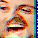 trippE emote