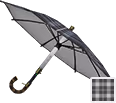 UndercoverSorellaBrella emote