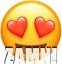 ZAMN emote