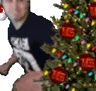 sumSmash emote