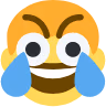 mad_boy emote