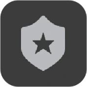 privacy emote