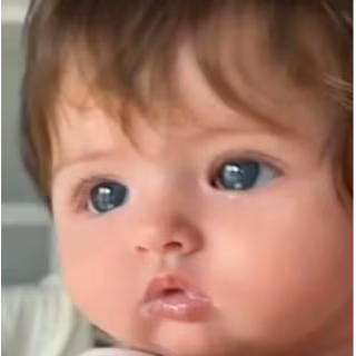 astonishedkid emote