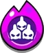 Melodie_Hypercharge emote