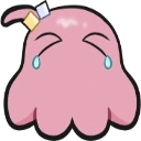 slime_bocchi emote