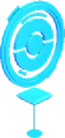 pokestop emote