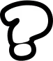 Symbol_Question_Mark emote