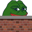 suspepe emote