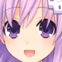 GearSmile emote