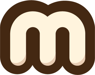 brownm emote