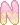 Letter_N emote