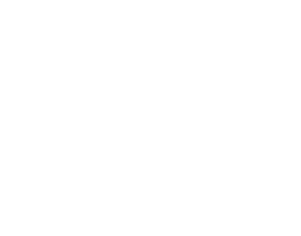 streamer emote