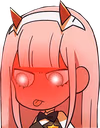 02hyper emote