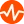 earthquake emote
