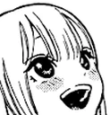 Baited emote