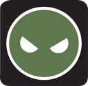SI_angry emote