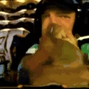 DerProfiDigga emote