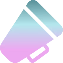 Annoucment emote