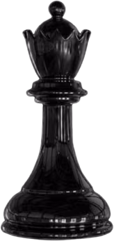 goth_pawn emote