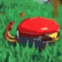 BOING emote