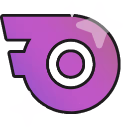 Nitro_Stroke_Sparkles emote