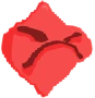 magik emote