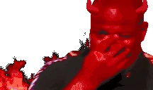 Pffttt emote
