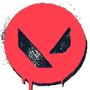 Valorant emote