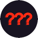 Square_Red emote
