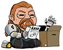 BrimInstructions_valorant emote