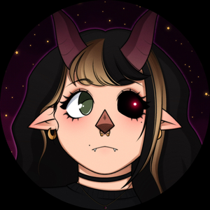 pananka avatar