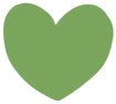 greenharto emote