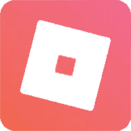 roblox_icon emoji